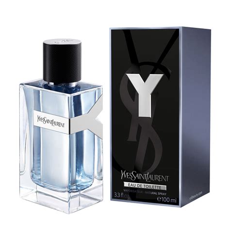 new ysl|new ysl cologne 2020.